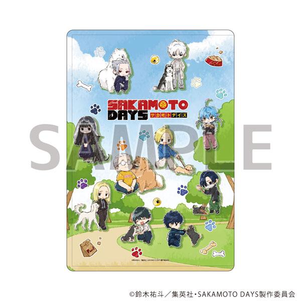 [Release date: April 30, 2026]◆入荷次第出荷（発売予定：２６年０４月未定）◆お一人様 3 点まで（本店支店合計）※同一住所より複数件のご注文をいただいた場合、ご注文を取り消しさせていただくことがございます。◆仕...