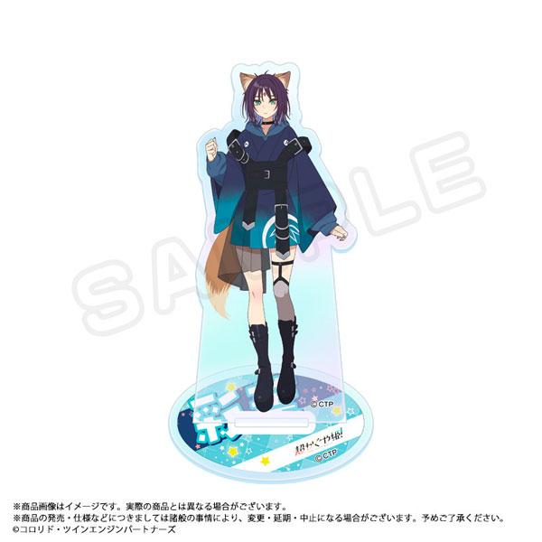 [Release date: March 31, 2026]◆入荷次第出荷（発売予定：２６年０３月未定）◆お一人様 3 点まで（本店支店合計）※同一住所より複数件のご注文をいただいた場合、ご注文を取り消しさせていただくことがございます。◆仕...