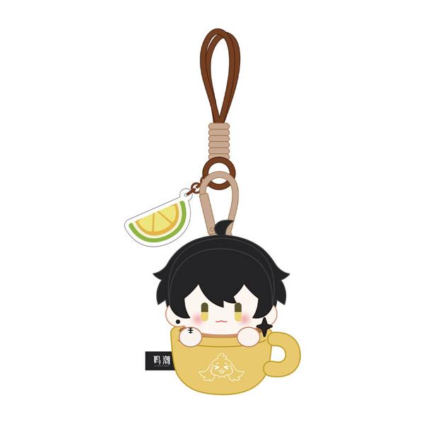 [Release date: February 28, 2026]※こちらの商品はあみあみ、他一部店舗限定での取り扱いとなります。  ◆入荷次第出荷（発売予定：２６年０２月未定）◆お一人様 3 点まで（本店支店合計）※同一住所より複数件のご...