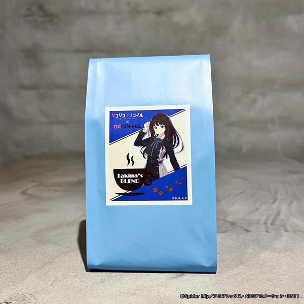 [Release date: April 19, 2026]◆入荷次第出荷（発売予定：２６年０４月中旬）◆お一人様 3 点まで（本店支店合計）※同一住所より複数件のご注文をいただいた場合、ご注文を取り消しさせていただくことがございます。◆仕...