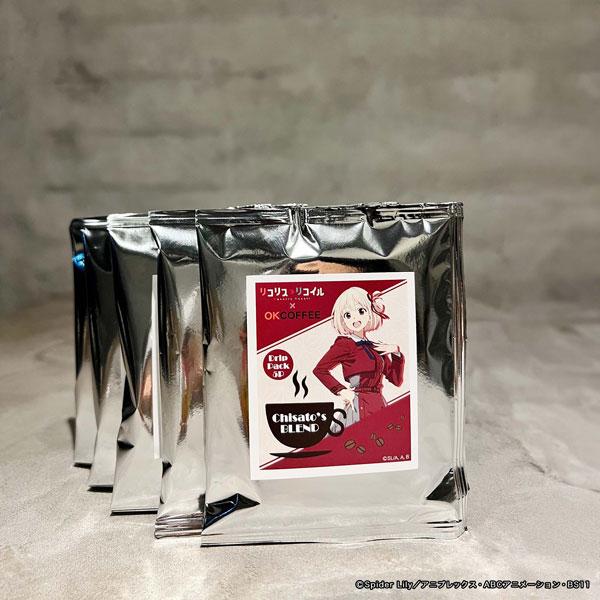 [Release date: April 19, 2026]◆入荷次第出荷（発売予定：２６年０４月中旬）◆お一人様 3 点まで（本店支店合計）※同一住所より複数件のご注文をいただいた場合、ご注文を取り消しさせていただくことがございます。◆仕...