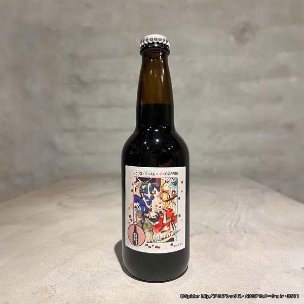 [Release date: April 19, 2026]◆入荷次第出荷（発売予定：２６年０４月中旬）◆お一人様 3 点まで（本店支店合計）※同一住所より複数件のご注文をいただいた場合、ご注文を取り消しさせていただくことがございます。◆仕...