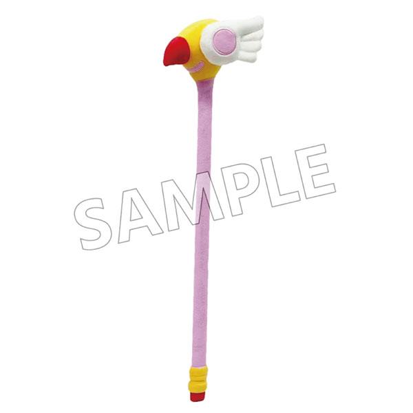 [Release date: July 9, 2026]◆入荷次第出荷（発売予定：２６年０７月上旬）◆お一人様 3 点まで（本店支店合計）※同一住所より複数件のご注文をいただいた場合、ご注文を取り消しさせていただくことがございます。◆仕様：...