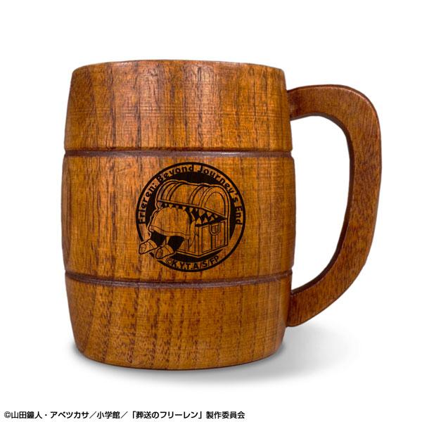 [Release date: March 31, 2026]◆入荷次第出荷（発売予定：２６年０３月下旬）◆お一人様 3 点まで（本店支店合計）※同一住所より複数件のご注文をいただいた場合、ご注文を取り消しさせていただくことがございます。◆仕...