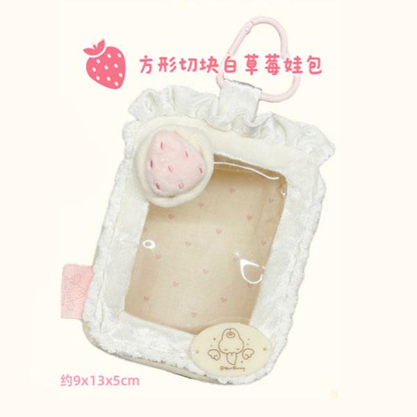 [Release date: April 30, 2026]◆入荷次第出荷（発売予定：２６年０４月未定）◆お一人様 3 点まで（本店支店合計）※同一住所より複数件のご注文をいただいた場合、ご注文を取り消しさせていただくことがございます。◆仕...