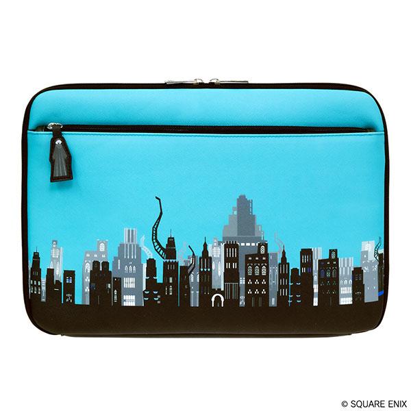 [Release date: May 31, 2026]◆入荷次第出荷（発売予定：２６年０５月未定）◆お一人様 3 点まで（本店支店合計）※同一住所より複数件のご注文をいただいた場合、ご注文を取り消しさせていただくことがございます。◆仕様：...