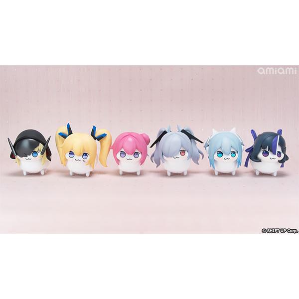 amiami_goods-04758673_1_d_20260327160628