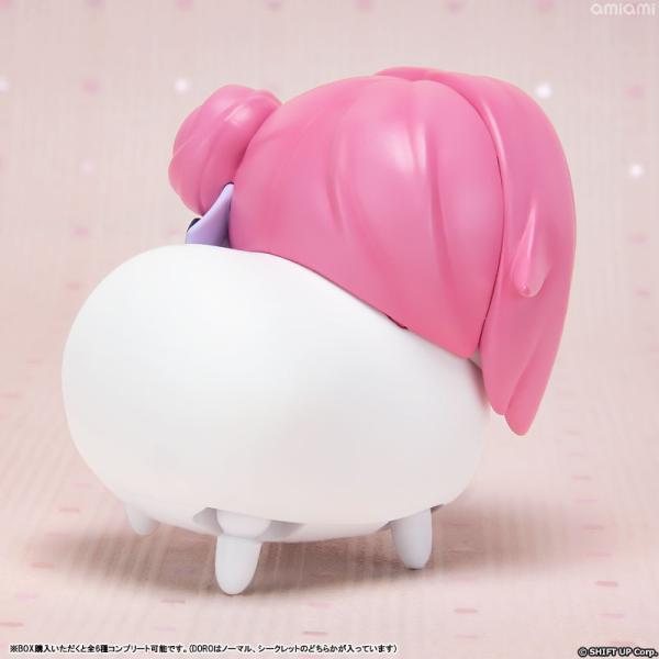 amiami_goods-04758673_3_d_20260327161717