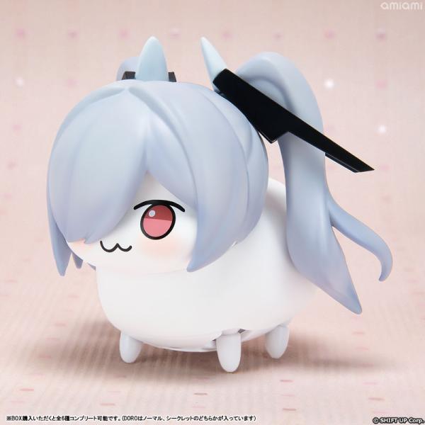 amiami_goods-04758673_4_d_20260327161717