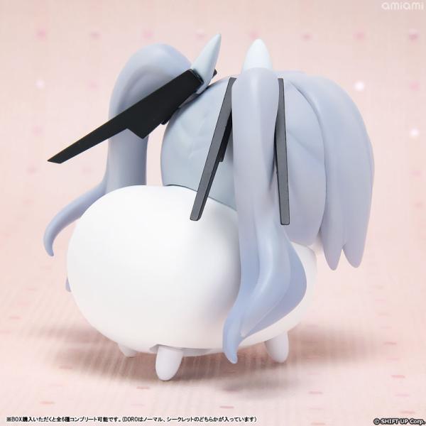amiami_goods-04758673_5_d_20260327161717