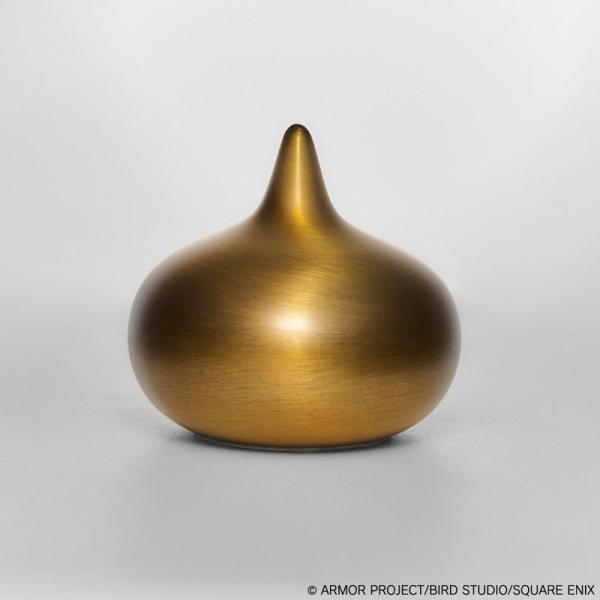 amiami_goods-04782171_3_d_20260326154052