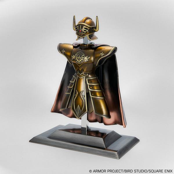 amiami_goods-04782178_2_d_20260326154122