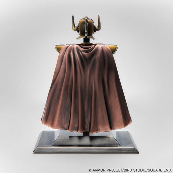 amiami_goods-04782178_3_d_20260326154123