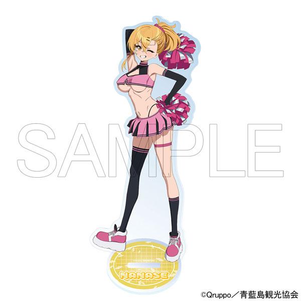 ホビージャパン（HobbyJAPAN） 【限定販売】TVアニメ『ぬきたし THE