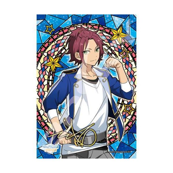 アートクリスタルジグソーチャーム あんさんぶるスターズ 衣更真緒 いさらまお 126 Acb01 エンスカイ 送料無料 在庫切れ Buyee Buyee 日本の通販商品 オークションの代理入札 代理購入