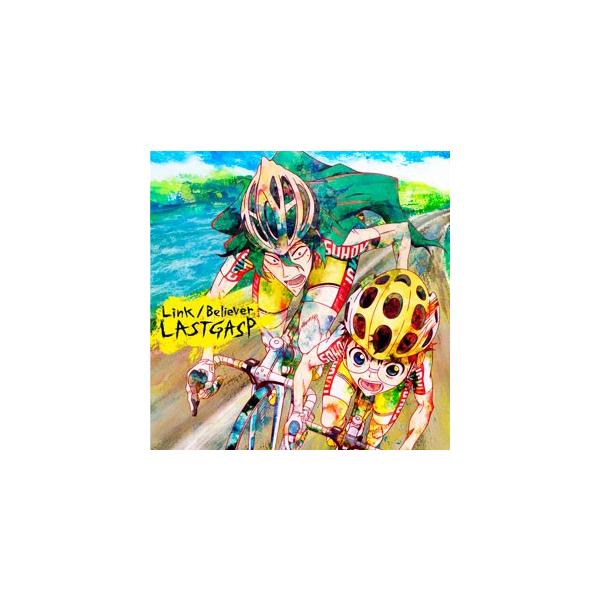 Cd 弱虫ペダル劇場版主題歌 Link Lastgasp 東宝 在庫切れ Buyee Buyee 提供一站式最全面最專業現地yahoo Japan拍賣代bid代拍代購服務 Bot Online