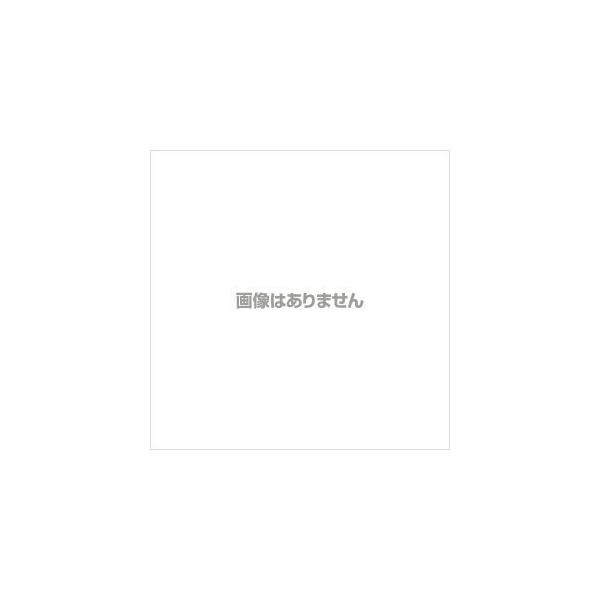 Cd 銀魂 Opテーマ Beautiful Days 通常盤 Okamoto S Sme 在庫切れ Buyee Buyee Japanese Proxy Service Buy From Japan Bot Online