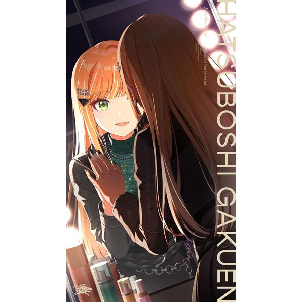 ※あみあみ限定特典が付きます。  ※他の商品と同梱発送になる場合は別途送料が発生いたします。 ※代引手数料等、一部の決済手数料はご負担いただきます。 ◆お一人様 3 点まで（本店支店合計）※同一住所より複数件のご注文をいただいた場合、ご注文...