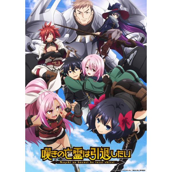 海外輸入盤Why Him/ [Blu-ray] ゆ144