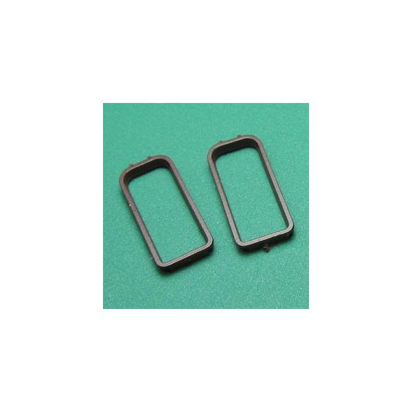 8615 ԗp[c ђʖy(ی^ }[A)[O[}bNX]sρE݌ɕit