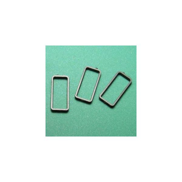 8618 ԗp[c ђʖy(p^ ubN)iĔ́j[O[}bNX]sρE݌ɕit