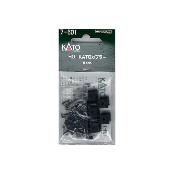 7-601 HO KATOJv[ (10)
