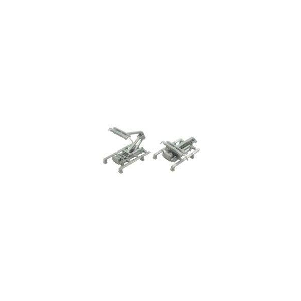 5809 p^Ot PT71C[O[}bNX]sρE݌ɕit