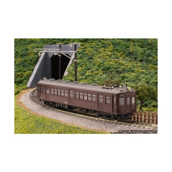 カトー (HO)クモハ40 1-422 (鉄道模型) 価格比較 - 価格.com カトー (HO)クモハ40 1-422 (鉄道模型) 価格比較 - 価格.com