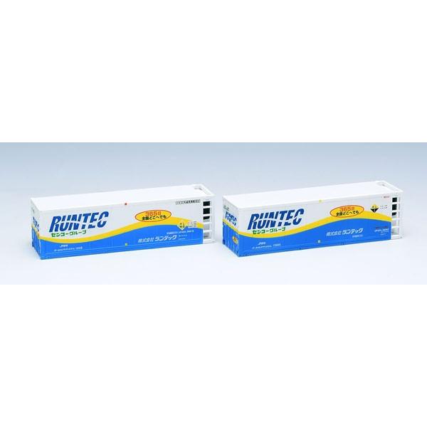 3166 L UF42A-38000`Rei(ebNE2)[TOMIX]sρE݌ɕit