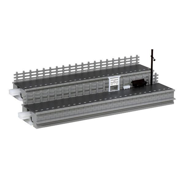 ���[�J�����̑Ό����z�[��(2�{��) 23-133