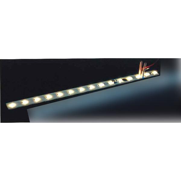 G0009 ^ dF 2[}CNG[X]sρE݌ɕit