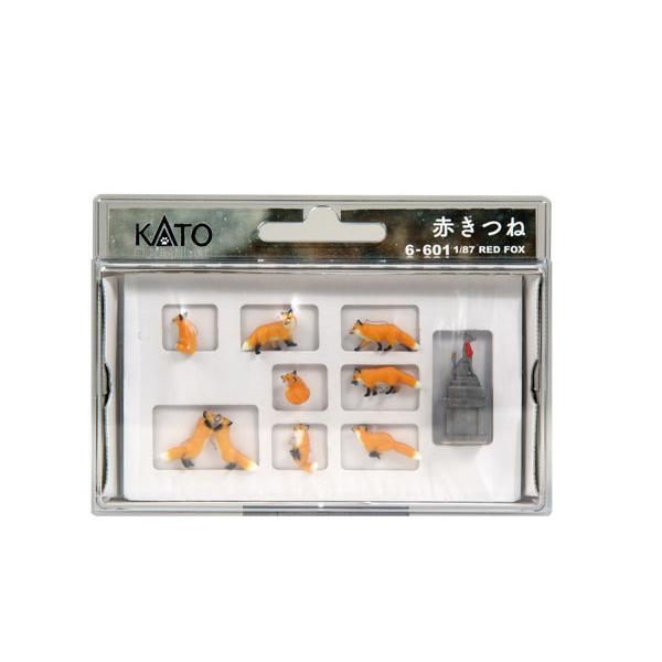 1/87 �Ԃ��� 6-601