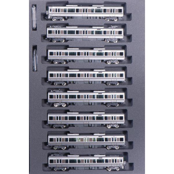 ※こちらは、以下の地域への販売はできません。アメリカ、カナダ ※他の商品と同梱発送になる場合は別途送料が発生いたします。 ※代引手数料等、一部の決済手数料はご負担いただきます。 ◆お一人様 3 点まで（本店支店合計）※同一住所より複数件のご...