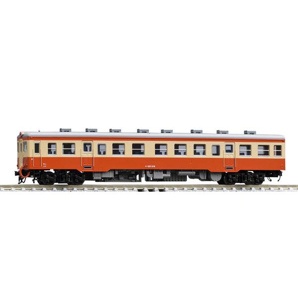 ◆お一人様 3 点まで（本店支店合計）※同一住所より複数件のご注文をいただいた場合、ご注文を取り消しさせていただくことがございます。◆仕様：Nゲージ◆ブランド：トミーテック TOMIX(トミックス) ◆型番：7424◆検索ワード：nw240...