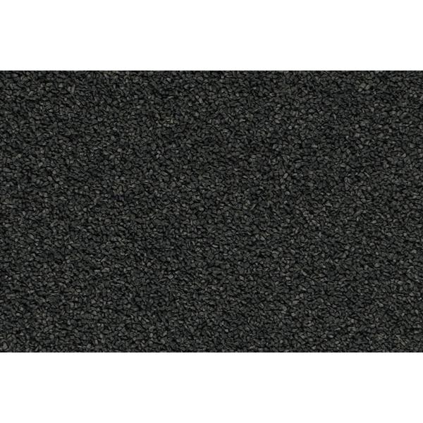 24-576 燃え殻・豆炭〈ナノ(N)〉[KATO]《発売済・在庫品》