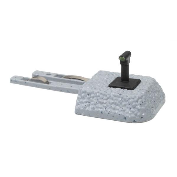 ◆お一人様 20 点まで（本店支店合計）※同一住所より複数件のご注文をいただいた場合、ご注文を取り消しさせていただくことがございます。◆仕様：Nゲージ◆ブランド：トミーテック TOMIX(トミックス) ◆型番：5043◆検索ワード：nw25...