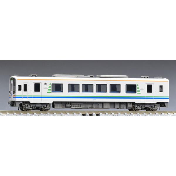 8620 天竜浜名湖鉄道 TH2100形[TOMIX]《発売済・在庫品》