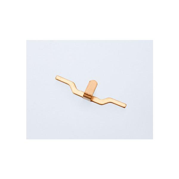 ◆お一人様 100 点まで（本店支店合計）※同一住所より複数件のご注文をいただいた場合、ご注文を取り消しさせていただくことがございます。◆仕様：4個入り◆ブランド：トミーテック TOMIX(トミックス) ◆型番：JS21◆検索ワード：nw2...