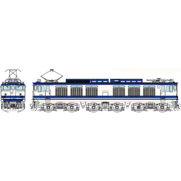 まつり様 リクエスト 2点 まとめ商品 トラムウェイ ユーロライナー7両 まつり様 リクエスト 2点 まとめ商品 トラムウェイ ユーロライナー7両