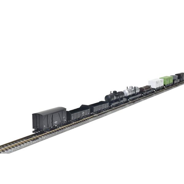 [Release date: August 31, 2026]※他の商品と同梱発送になる場合は別途送料が発生いたします。 ※代引手数料等、一部の決済手数料はご負担いただきます。 ◆入荷次第出荷（発売予定：２６年０８月未定）◆お一人様 3 点...