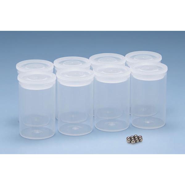 押すだけフタ 塗料ボトル 小 28ml 8本入 Wave 発売済 在庫品 Tol あみあみ Yahoo 店 通販 Yahoo ショッピング