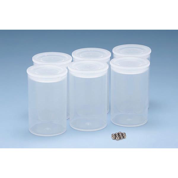 押すだけフタ 塗料ボトル 大 48ml 6本入 Wave 発売済 在庫品 Tol あみあみ Yahoo 店 通販 Yahoo ショッピング