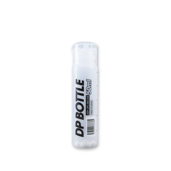 DPボトルJPS 50ml(1本入)[ハイキューパーツ]《発売済・在庫品》
