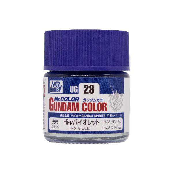 ◆お一人様 12 点まで（本店支店合計）※同一住所より複数件のご注文をいただいた場合、ご注文を取り消しさせていただくことがございます。◆仕様：【サイズ】全高：約42mm、横幅：約43mm 【素材】容器：ガラス、キャップ：PP、中栓：PS 【...