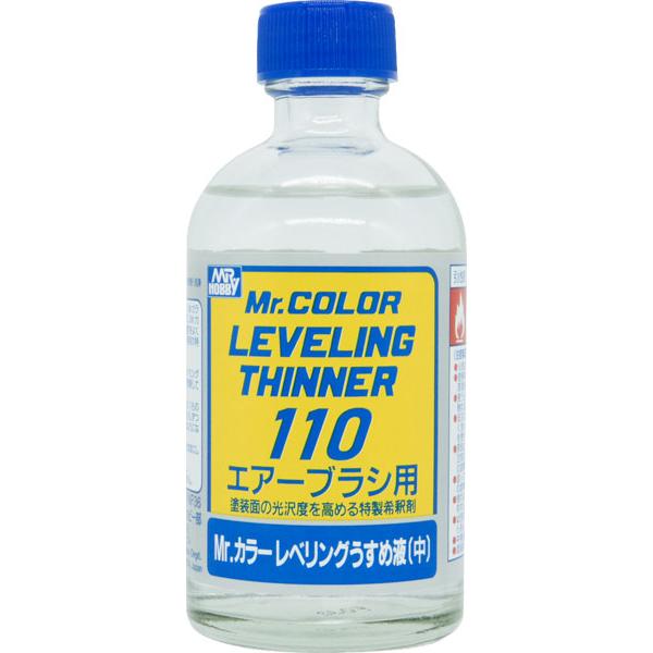 [Release date: January 19, 2026]◆入荷次第出荷（発売予定：２６年０１月中旬）◆お一人様 12 点まで（本店支店合計）※同一住所より複数件のご注文をいただいた場合、ご注文を取り消しさせていただくことがございます...