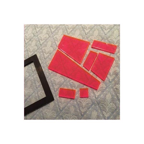 手品 伝説のパズル マジックテイメントシリーズ テンヨー 在庫切れ Buyee Buyee 日本の通販商品 オークションの 代理入札 代理購入