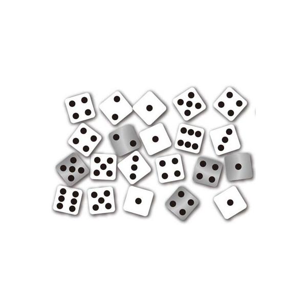 ボードゲーム コロニー 完全日本語版 アークライト 在庫切れ Buyee Buyee Japanese Proxy Service Buy From Japan Bot Online