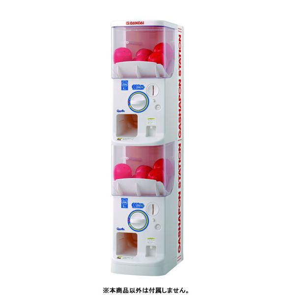 バンダイ公式 ガシャポンマシンプラス バンダイ 発売済 在庫品 Buyee Buyee Japanese Proxy Service Buy From Japan Bot Online