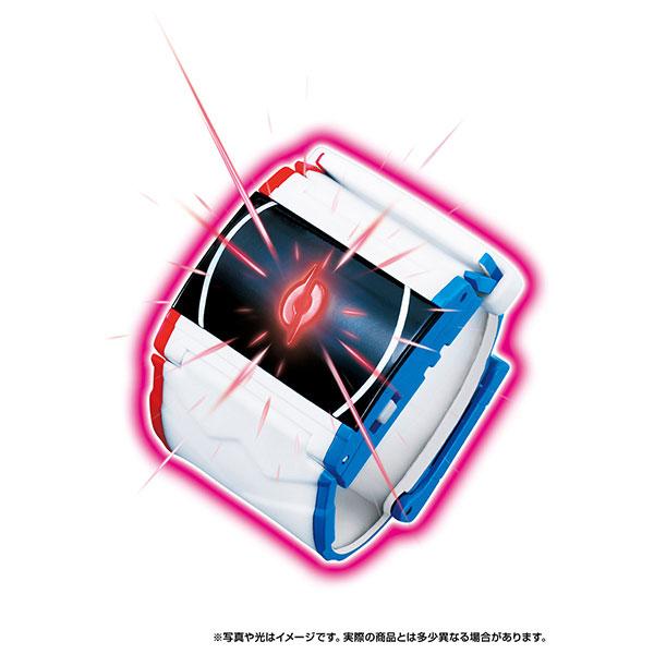 ポケモン ダイマックスバンド タカラトミー 在庫切れ Toy あみあみ Yahoo 店 通販 Yahoo ショッピング