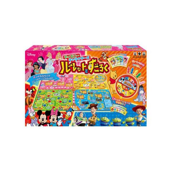 ボードゲーム ディズニーの人気商品 通販 価格比較 価格 Com